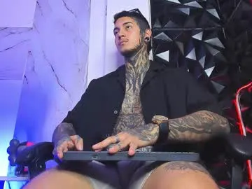 alwaysaffirming – webcam model profile photo Image 4