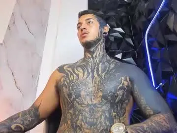 alwaysaffirming – webcam model profile photo Image 5