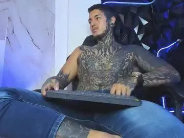 alwaysaffirming – webcam model profile photo Image 8