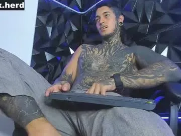 alwaysaffirming – webcam model profile photo Image 9