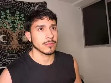 sexy_hot_friends_ – webcam model profile photo Image 12