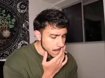 sexy_hot_friends_ – webcam model profile photo Image 13