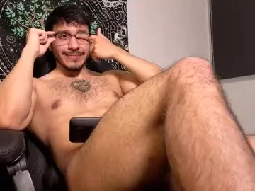 sexy_hot_friends_ – webcam model profile photo Image 15