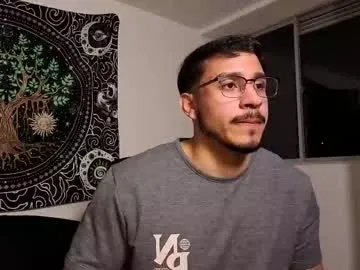 sexy_hot_friends_ – webcam model profile photo Image 16