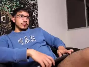 sexy_hot_friends_ – webcam model profile photo Image 17