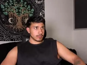 sexy_hot_friends_ – webcam model profile photo Image 18