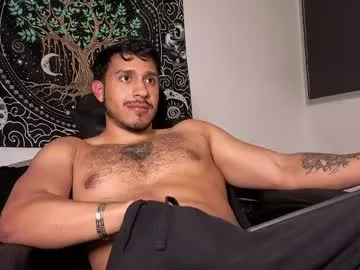 sexy_hot_friends_ – webcam model profile photo Image 19