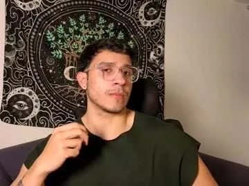 sexy_hot_friends_ – webcam model profile photo Image 2