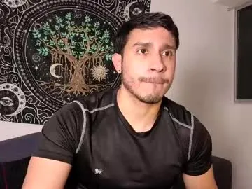 sexy_hot_friends_ – webcam model profile photo Image 3