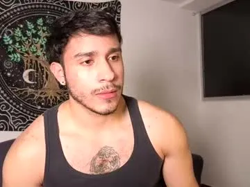 sexy_hot_friends_ – webcam model profile photo Image 4