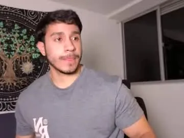 sexy_hot_friends_ – webcam model profile photo Image 5