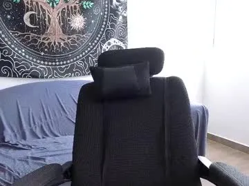 sexy_hot_friends_ – webcam model profile photo Image 9