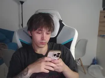 realtryit – webcam model profile photo Image 10