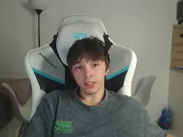 realtryit – webcam model profile photo Image 11