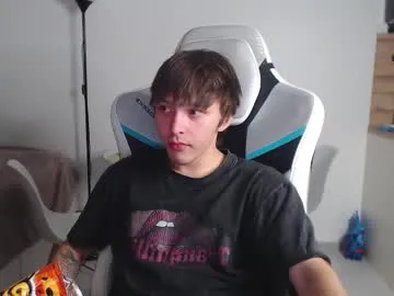 realtryit – webcam model profile photo Image 12