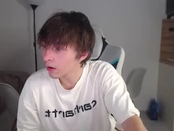 realtryit – webcam model profile photo Image 13