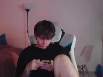 realtryit – webcam model profile photo Image 14