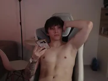 realtryit – webcam model profile photo Image 15