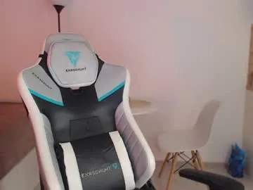 realtryit – webcam model profile photo Image 16