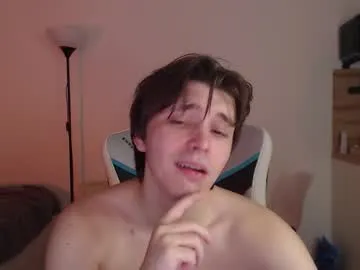 realtryit – webcam model profile photo Image 18