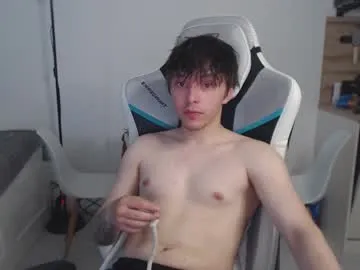 realtryit – webcam model profile photo Image 2