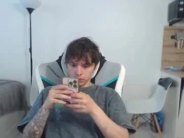 realtryit – webcam model profile photo Image 4