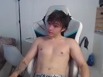 realtryit – webcam model profile photo Image 8