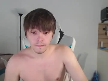 realtryit – webcam model profile photo Image 9