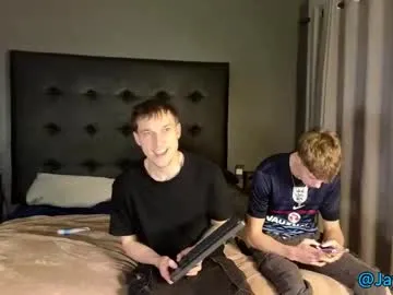 my_dolls – webcam model profile photo Image 11