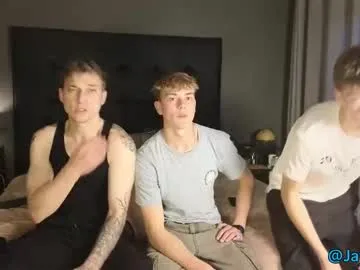 my_dolls – webcam model profile photo Image 12