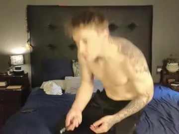 my_dolls – webcam model profile photo Image 13