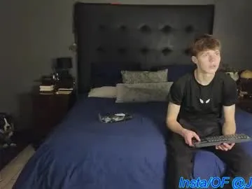 my_dolls – webcam model profile photo Image 14