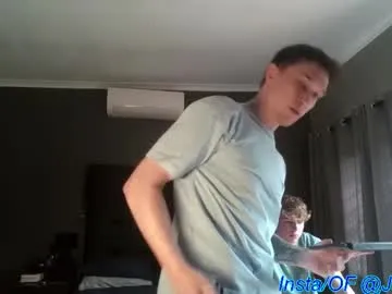 my_dolls – webcam model profile photo Image 16