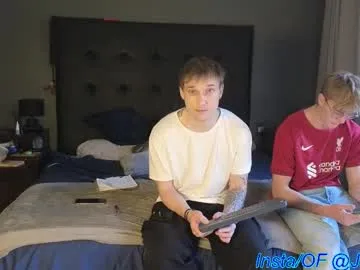 my_dolls – webcam model profile photo Image 17