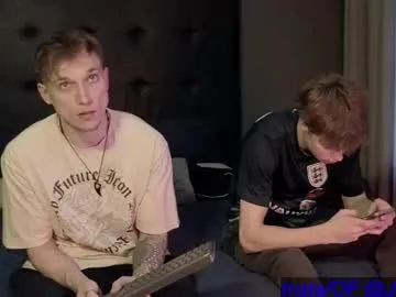 my_dolls – webcam model profile photo Image 18