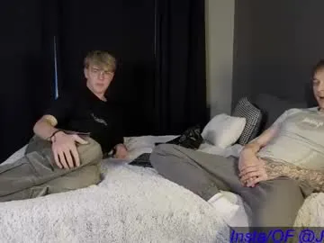 my_dolls – webcam model profile photo Image 19