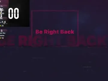 my_dolls – webcam model profile photo Image 2