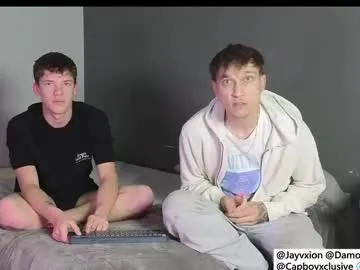 my_dolls – webcam model profile photo Image 4