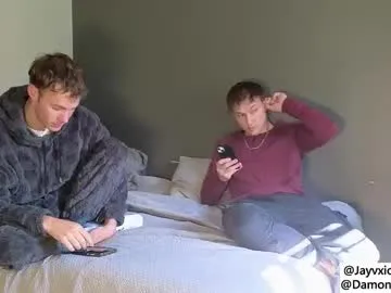 my_dolls – webcam model profile photo Image 5