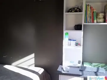 my_dolls – webcam model profile photo Image 6