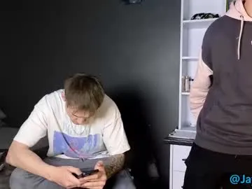 my_dolls – webcam model profile photo Image 7