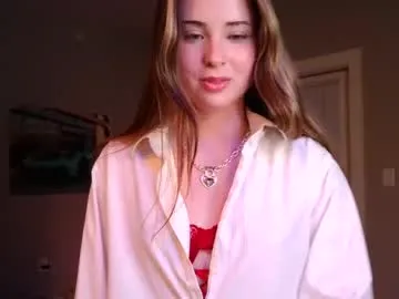 katie_dierse – webcam model profile photo Image 3