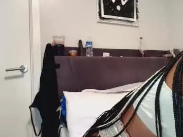 realtryit – webcam model profile photo Image 16