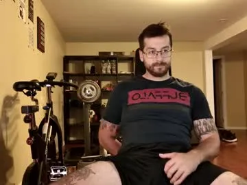 jitoon_exe – webcam model profile photo Image 10