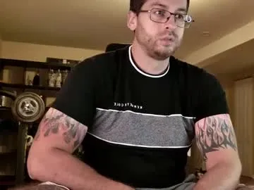 jitoon_exe – webcam model profile photo Image 13