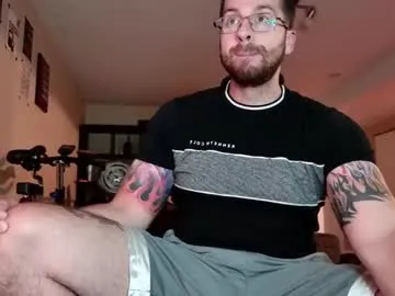 jitoon_exe – webcam model profile photo Image 16