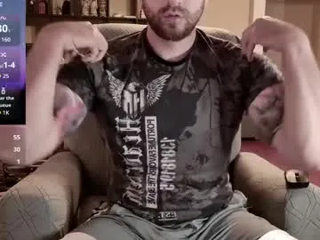 jitoon_exe – webcam model profile photo Image 19