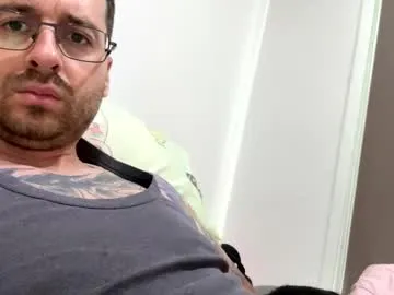 jitoon_exe – webcam model profile photo Image 3