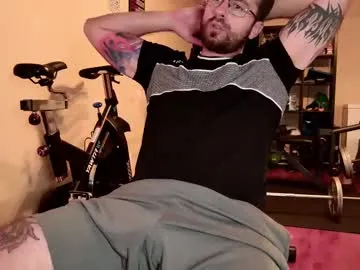 jitoon_exe – webcam model profile photo Image 8