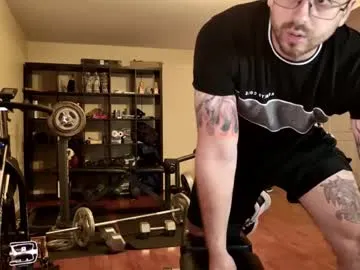 jitoon_exe – webcam model profile photo Image 9